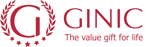 Logo GINIC